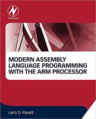 Microprocessor And Assembly Language Programming Ebook