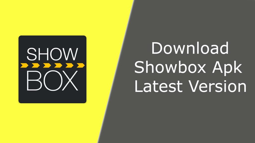 Download Showbox Movies App For Mac